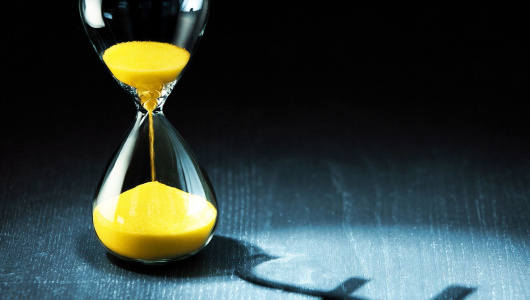 1-cover-timer_WEB-530x300.jpg