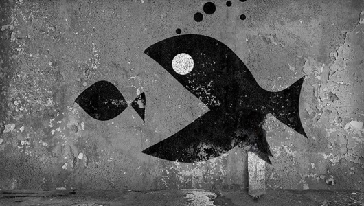 Big-fish-little-fish-MA-530x300.jpg