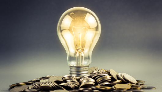 41-lightbulb-money-530x300.jpg