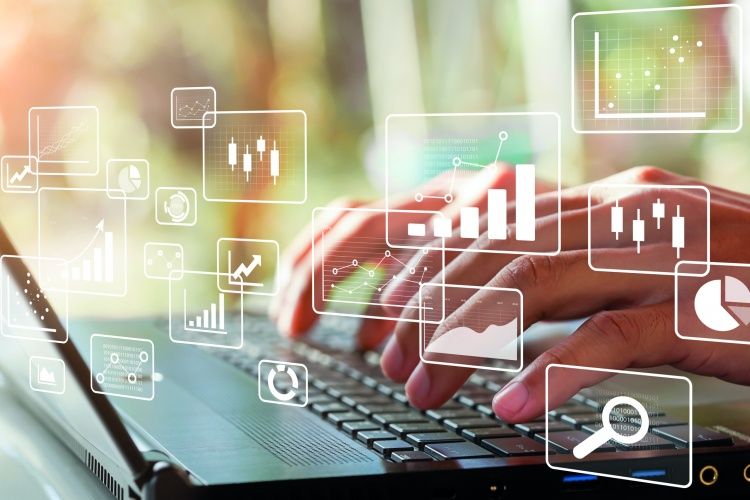 Fintel ramps up AI compliance push as earning rise