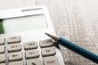 Advisers call for CGT reporting in platform tax packs to help manage rising client volumes