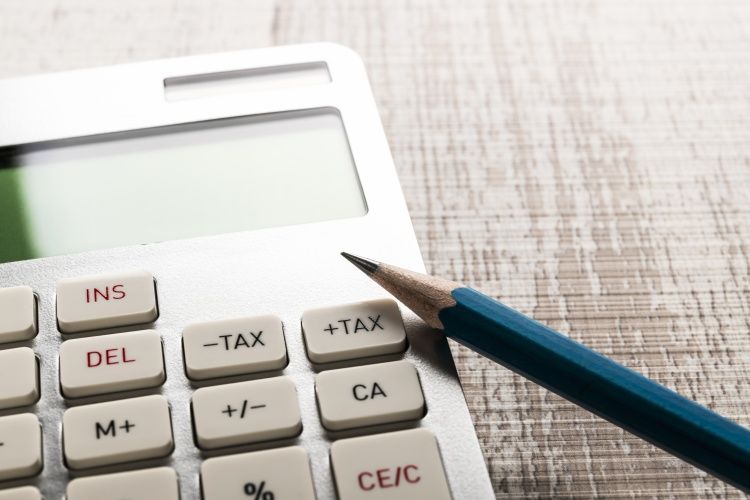 Advisers call for CGT reporting in platform tax packs to help manage rising client volumes