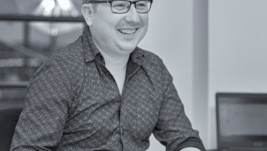 Cropped-530x300.jpg