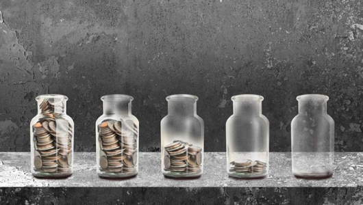 money-jar-retirement-investment-drawdown-530x300.jpg