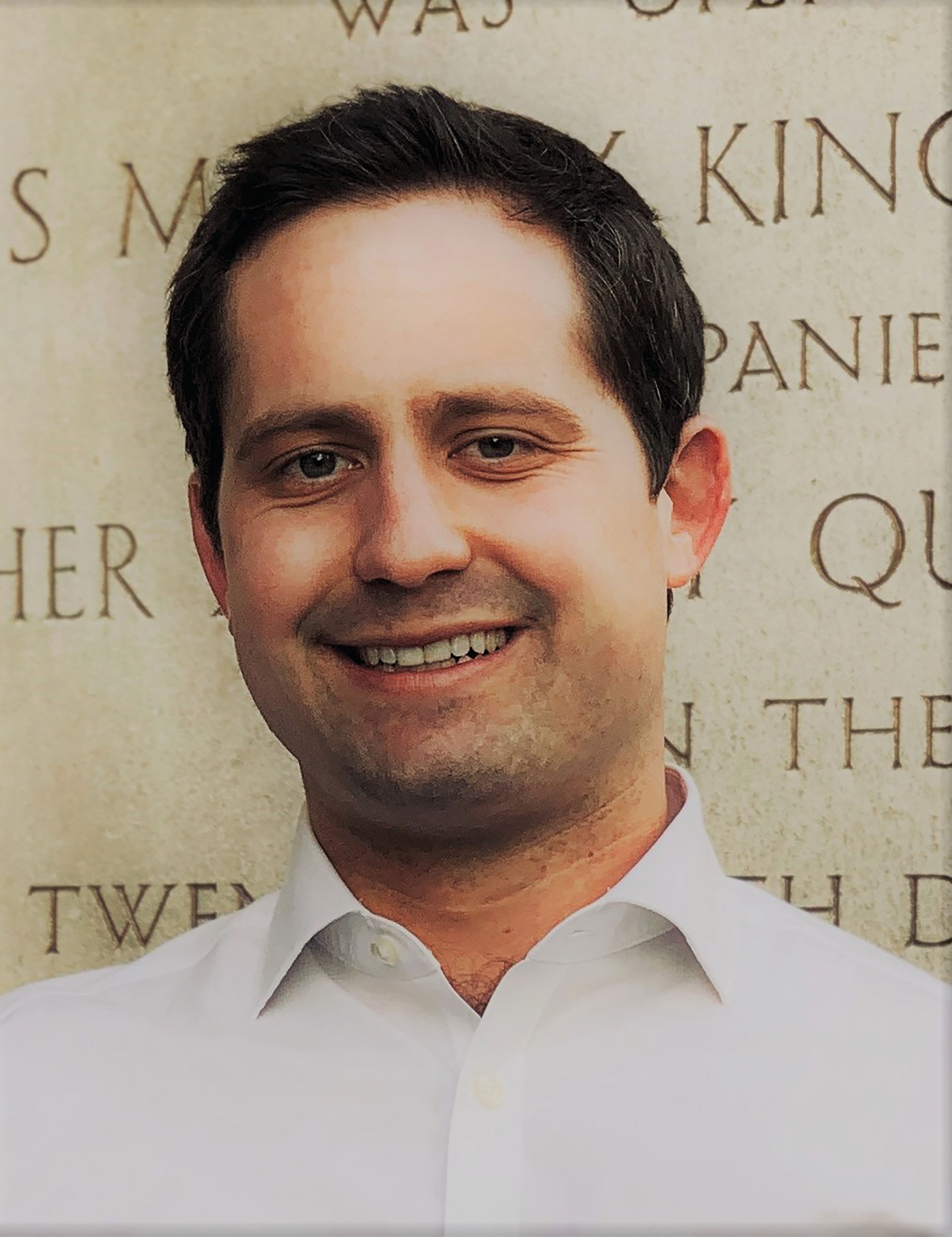 Investment uncovered SJP partner on building ESG into the process
