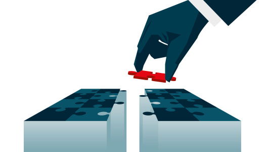18-puzzle-bridge-gap-530x300.jpg