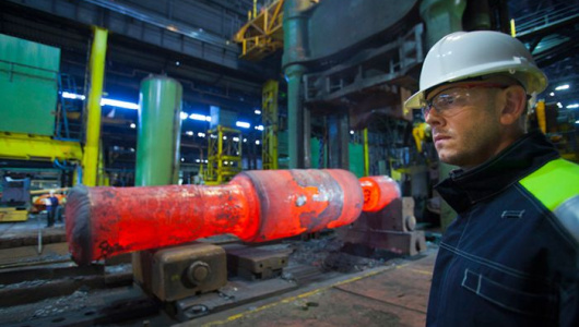 Steel-Worker-standing-in-steel-forge-530x300.jpg