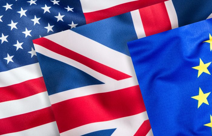 US_UK_EU_flags.jpg