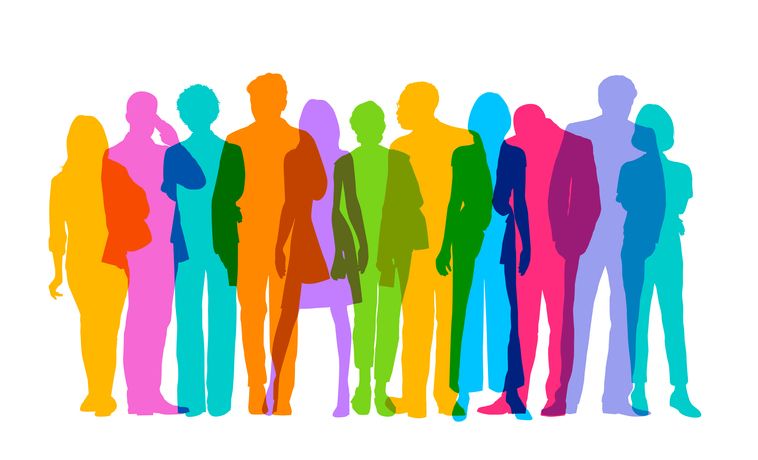 Should advisers vie for young professionals as clients? - Vimarsana News