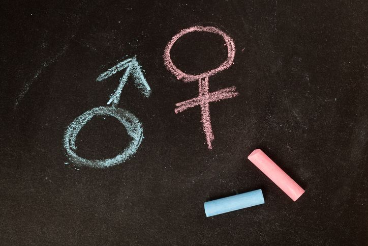 Weekend essay: Correcting the gender imbalance in financial advice - Vimarsana News