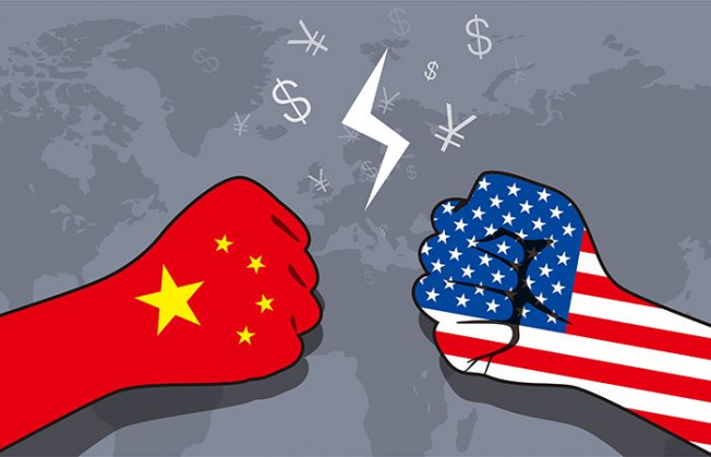 Chinese equity funds rise as US strategies slip in Crown Ratings