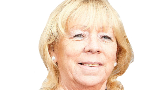 Walker-Noreen-530x300.jpg