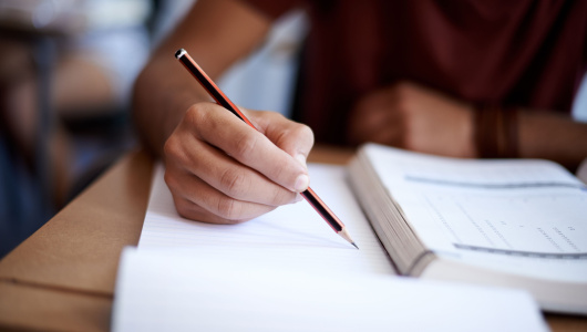 38-exam-530x300.jpg