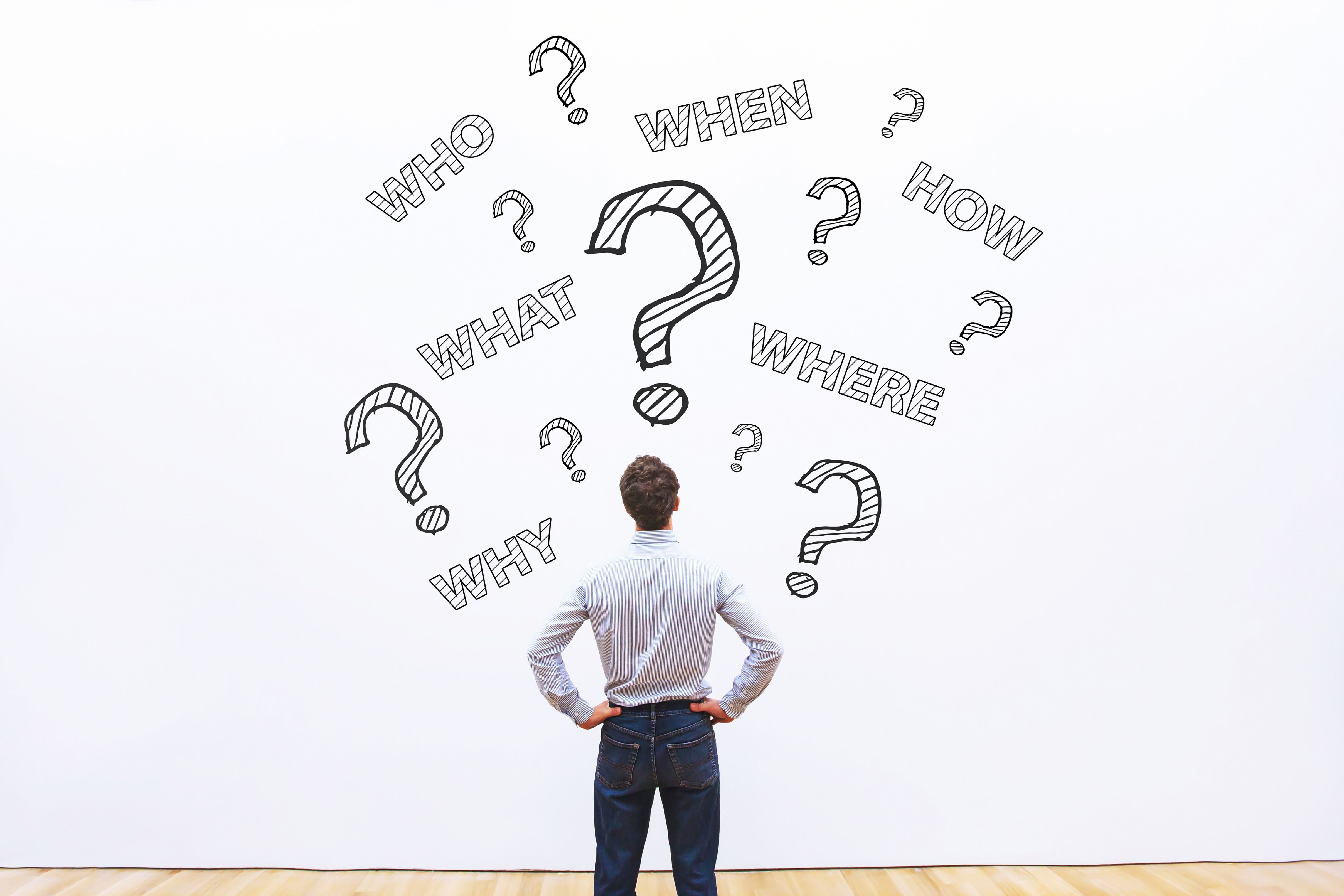 Covid-19: Good news or bad for DB transfers? | Money Marketing