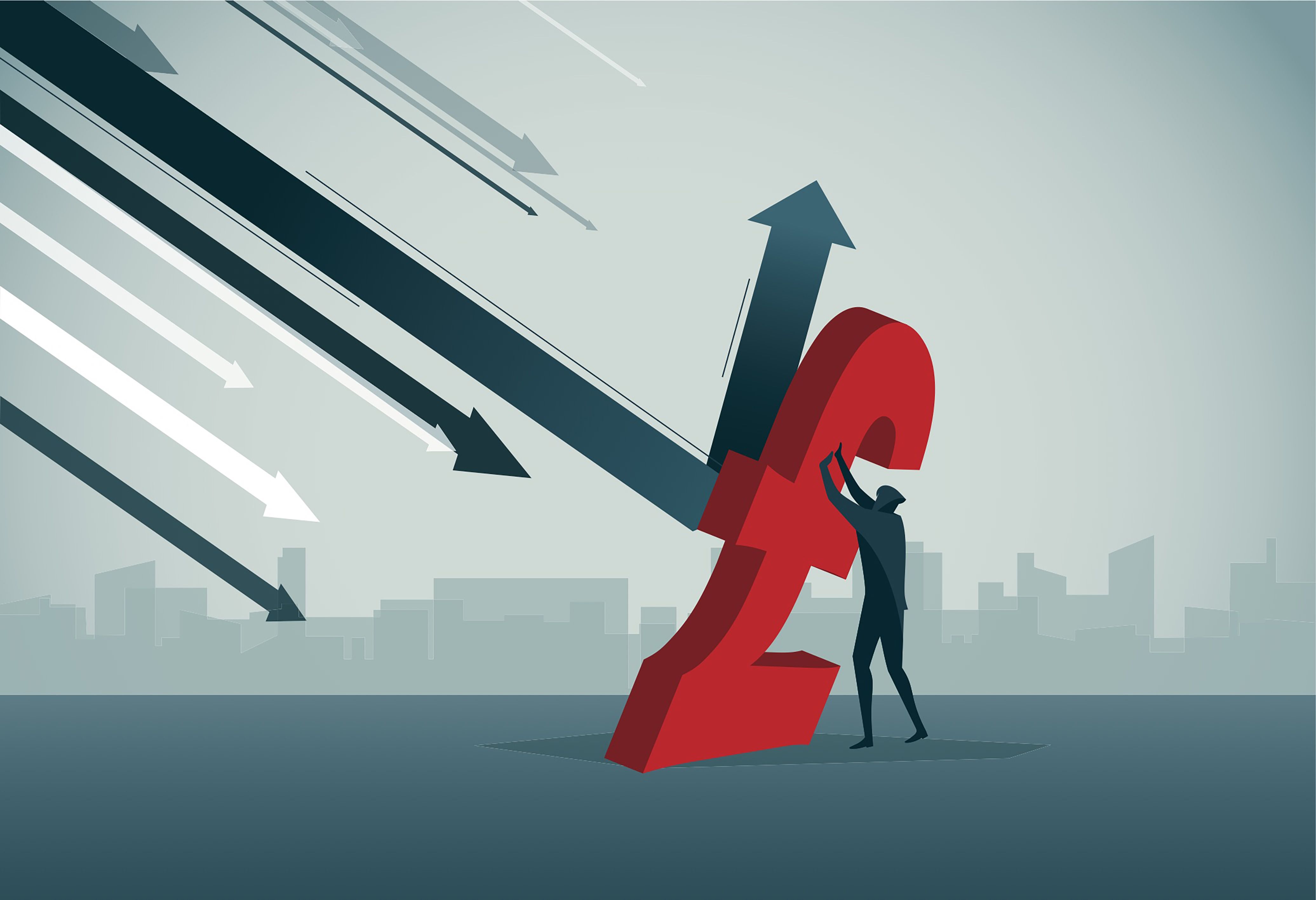 Make wealth advisers explain the insurance 'what if' - Vimarsana News