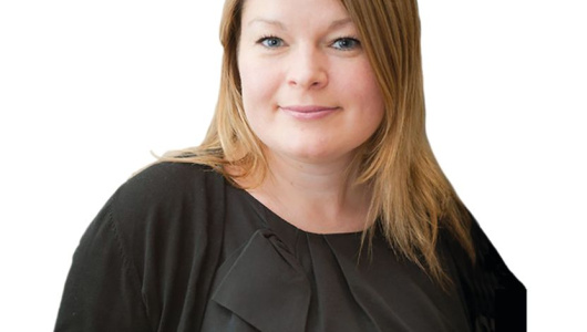 Thomson-Emma-LifeSearch-2014-CUTOUT-530x300.jpg