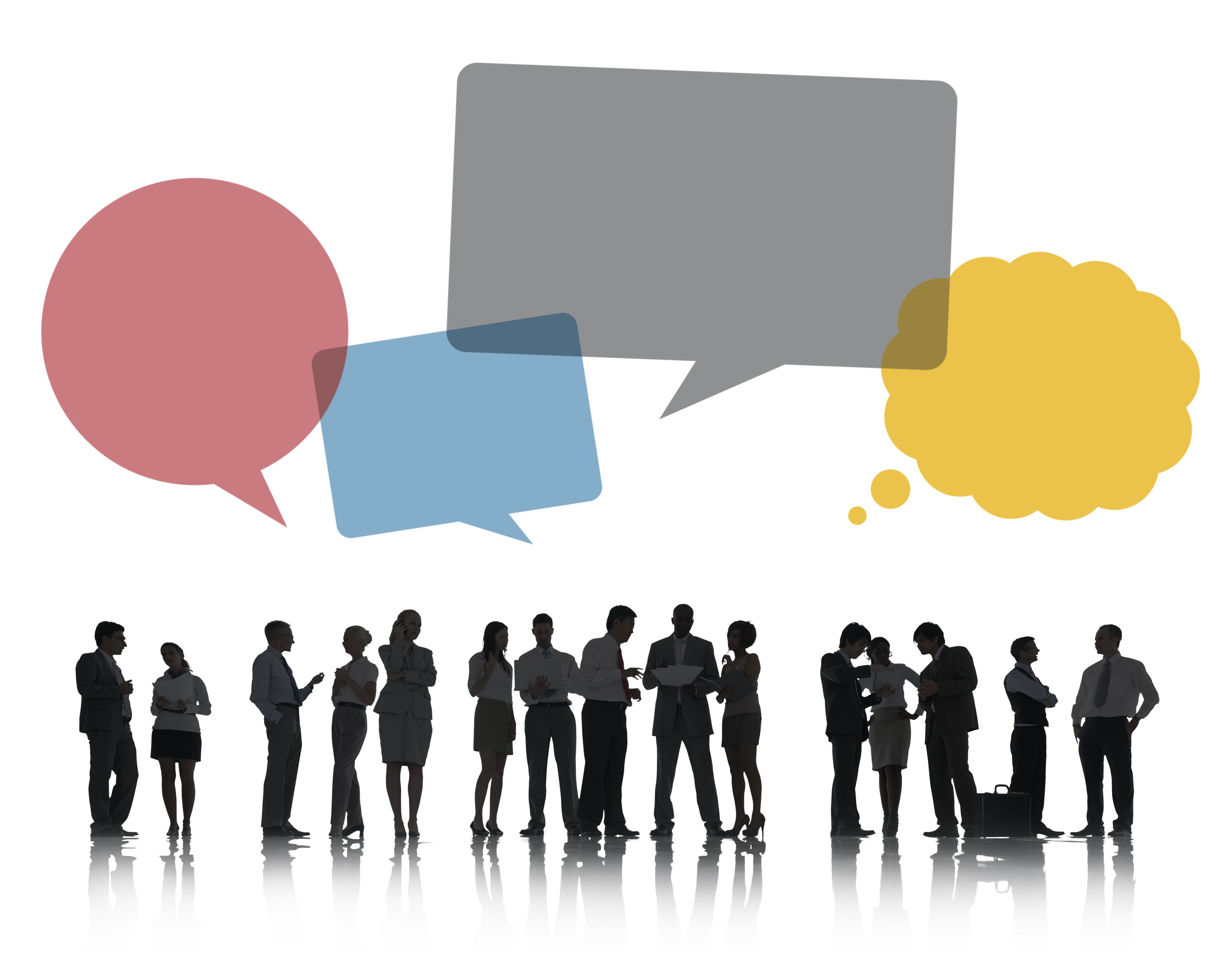 Meeting FCA expectations on client communications - Vimarsana News