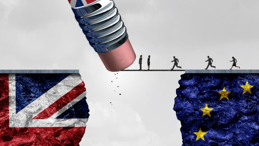 29-brexit-530x300.jpg