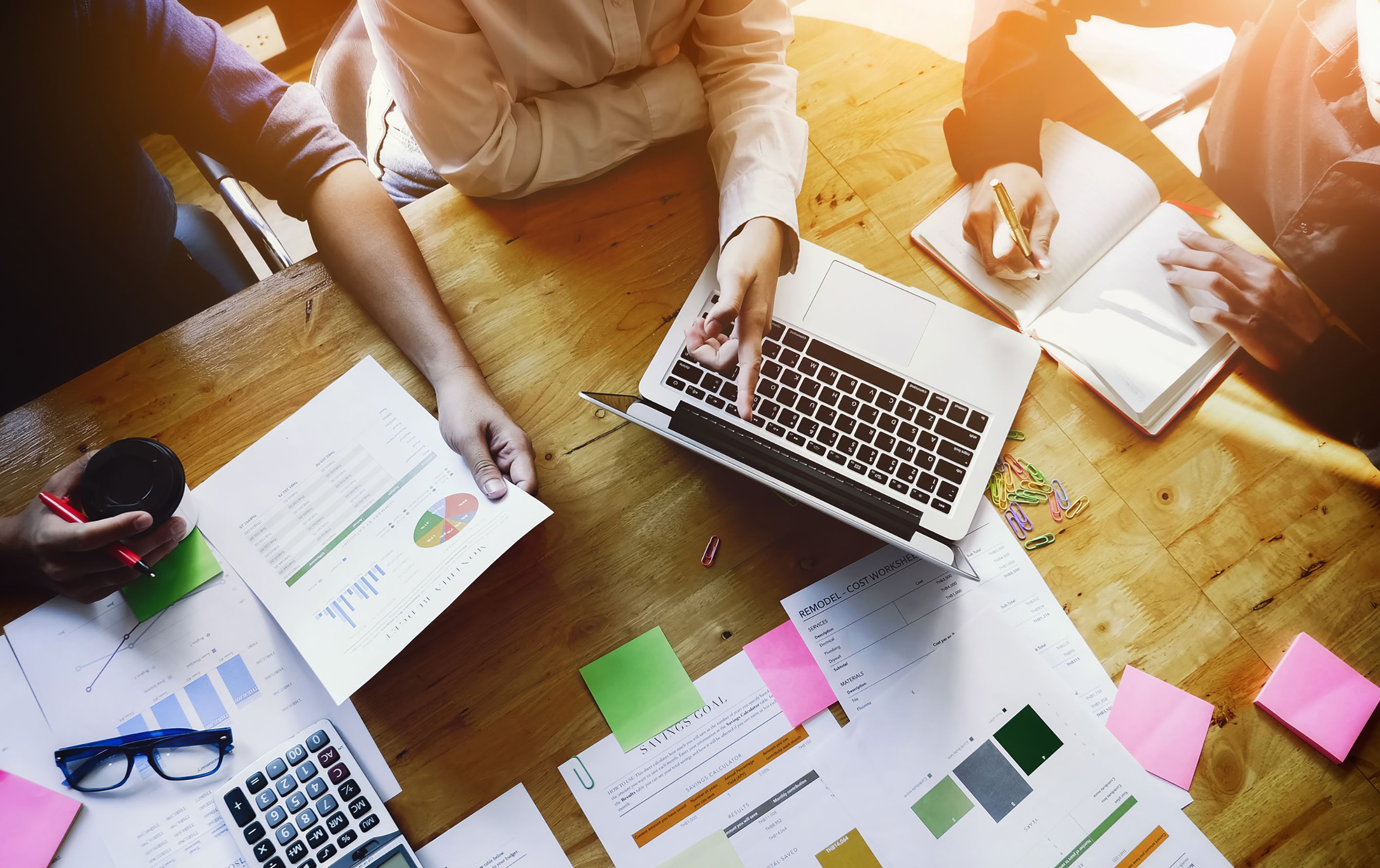 More small. Модульный дом префаб. Минидом "бригитта". Планирование бюджета ноутбук. 2 storey house plan.