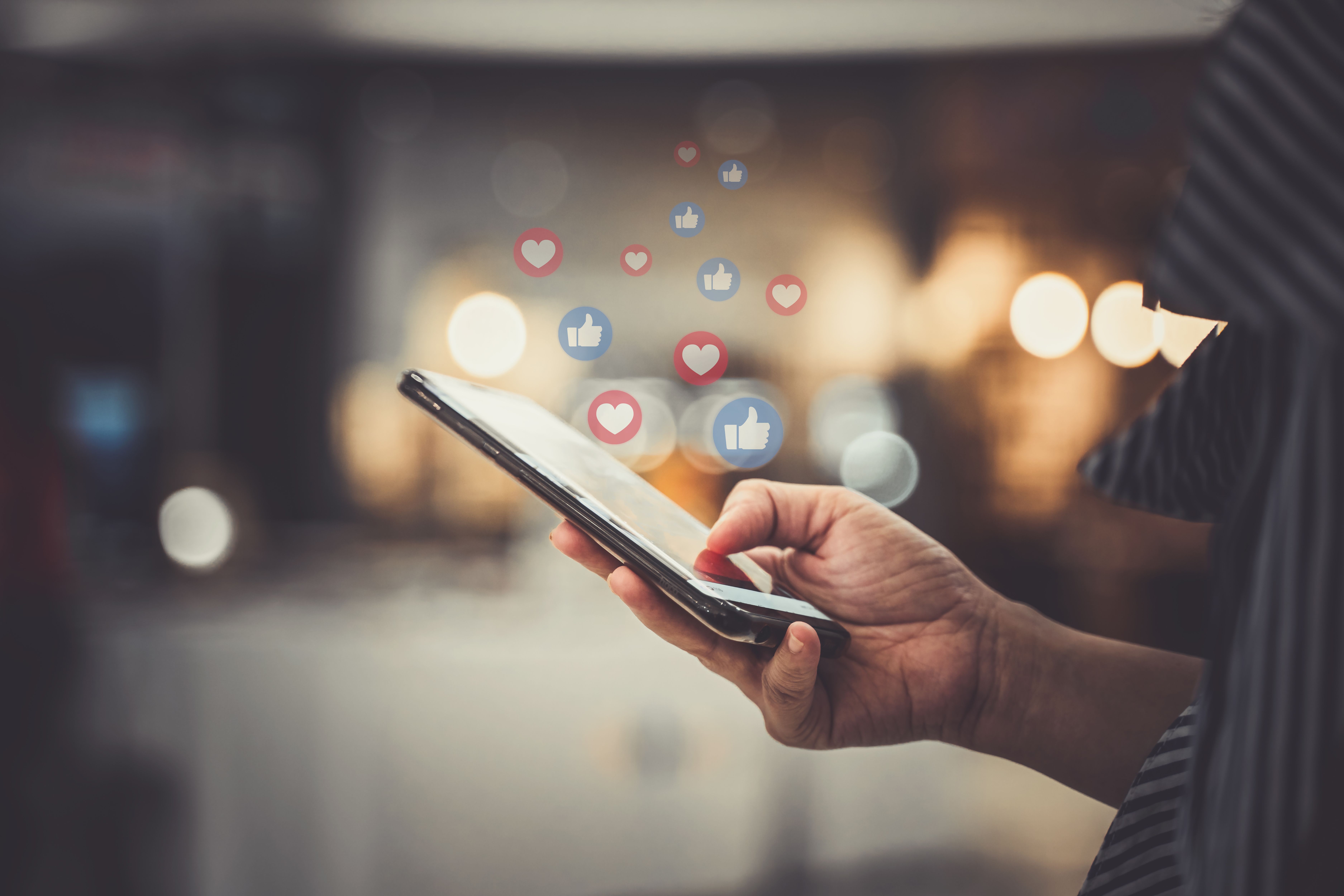 P1 Platform launches new app for advised clients - Vimarsana News