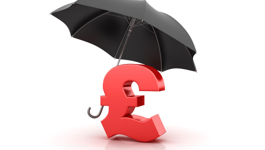 30-umbrella-530x300.jpg