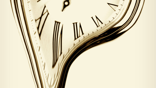 8-9-melting-clock-530x300.jpg