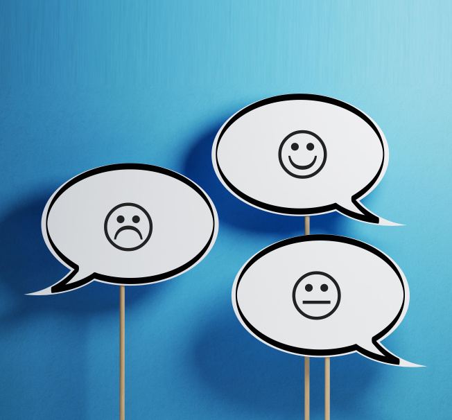 Majority of UK upbeat on finances for 2026