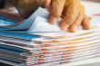 Michelle Hoskin: An annual operational resilience audit might save you from a costly mistake