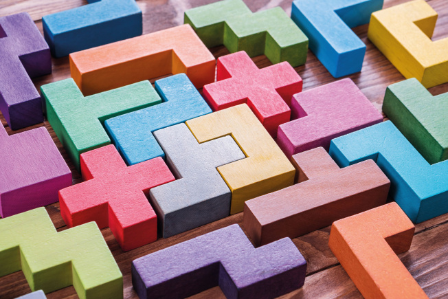 Matthew Connell: Searching for good news in the age of AI