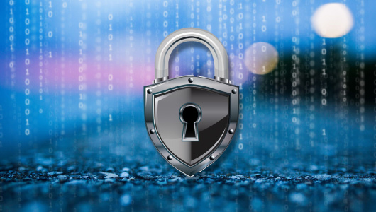 32-GDPR-530x300.jpg