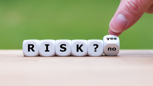 14-15-iStock-1128096673-530x300.jpg