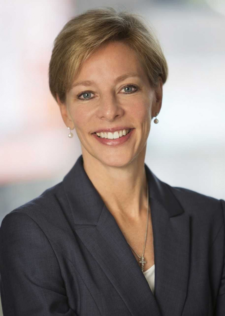 Janus Henderson Investors hires exBlackrock MD for a global head of