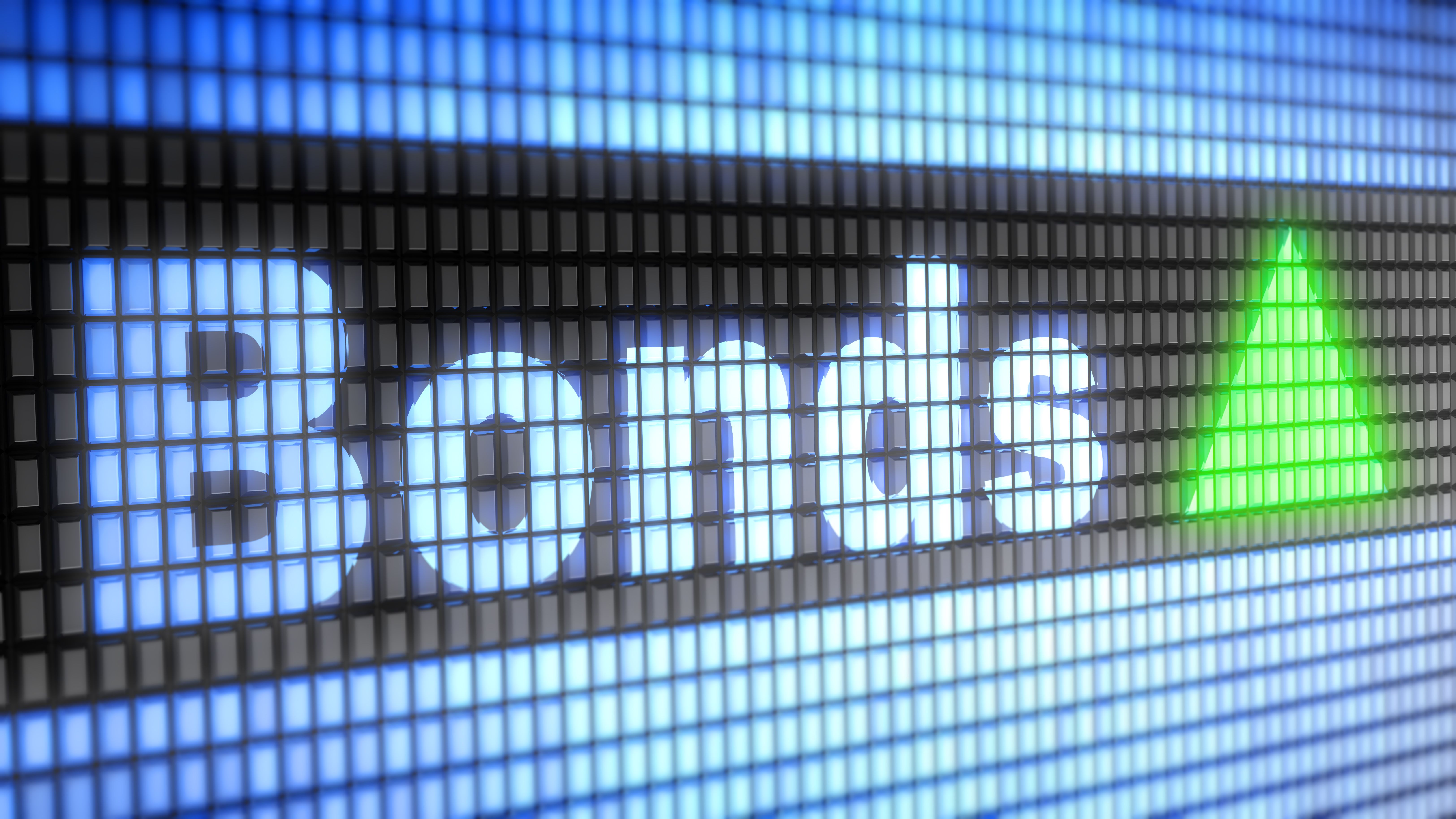 Darius McDermott: There's more to come from backing bonds - Vimarsana News