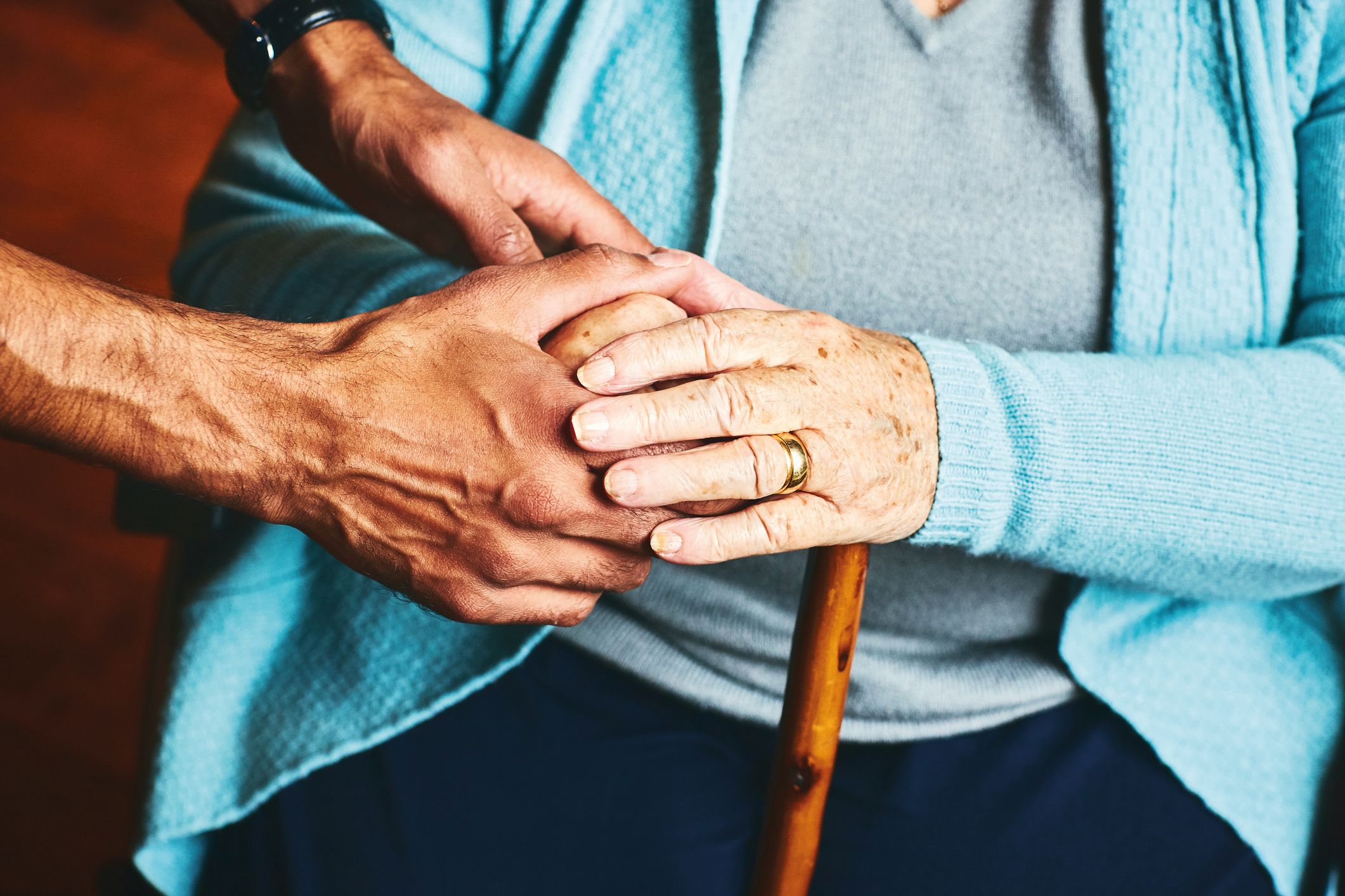 SJP boosts long-term care offering | Money Marketing - Vimarsana News