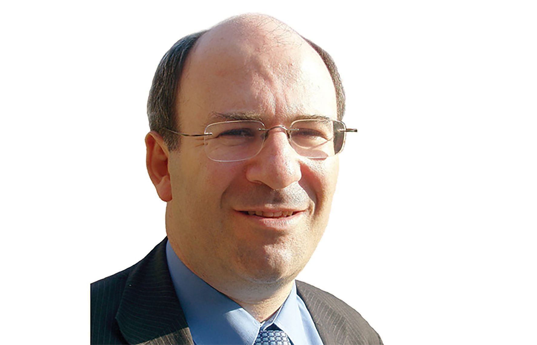 Weathering the storm: Are adviser contingency plans up to scratch ...