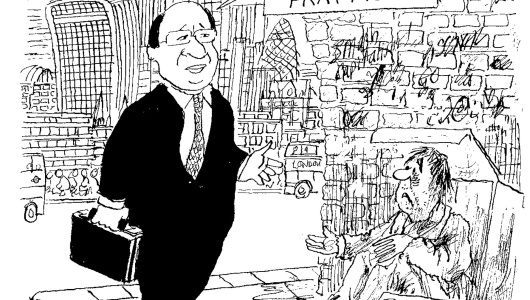 35-cartoon-530x300.jpg