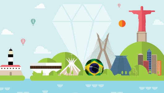 Brazil-icons-edited-530x300.jpg