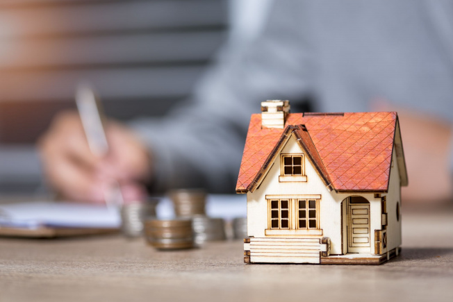Wealth advisers look to later-life lending products amid record IHT receipts