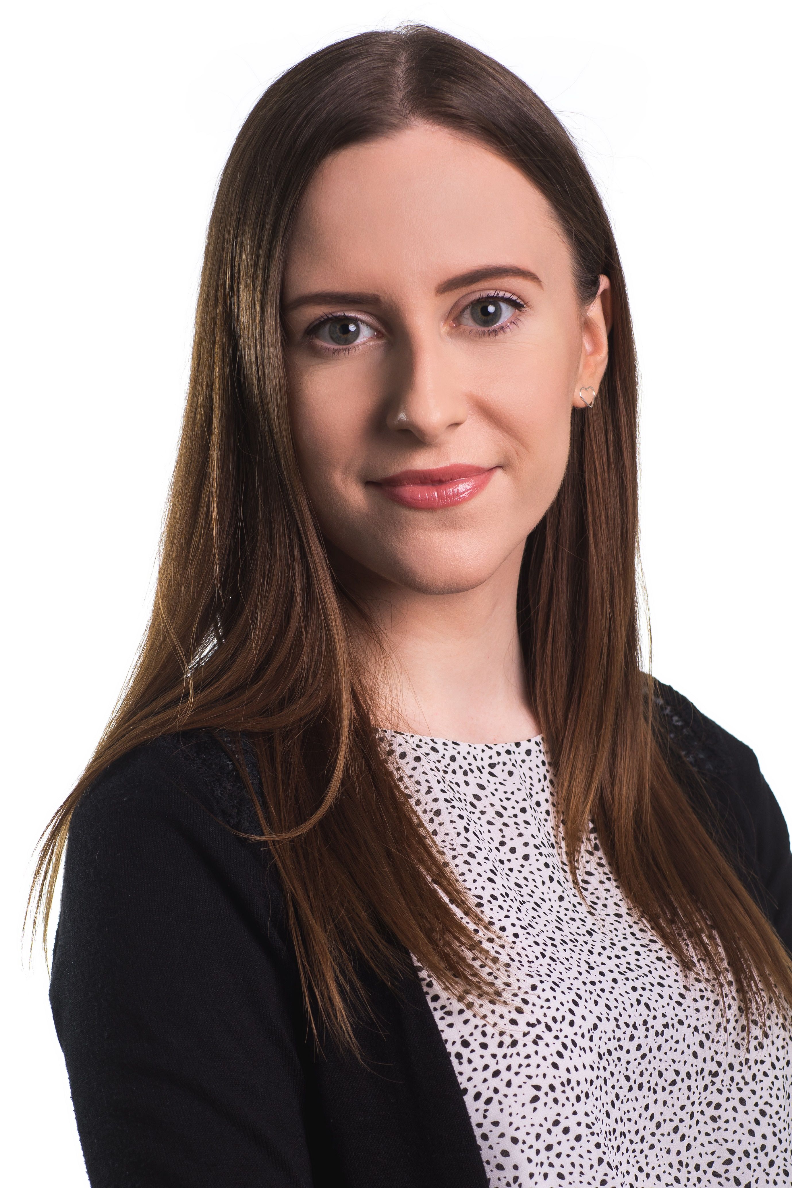 Brewin Dolphin poaches from SJP to expand West End office Money Marketing