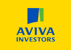 7199_Aviva-Investors-Primary-Logo-with-Horizontal-Tab_-RGB-300x210.jpg