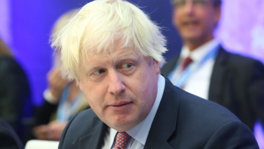 Boris-Johnson-530x300.jpg
