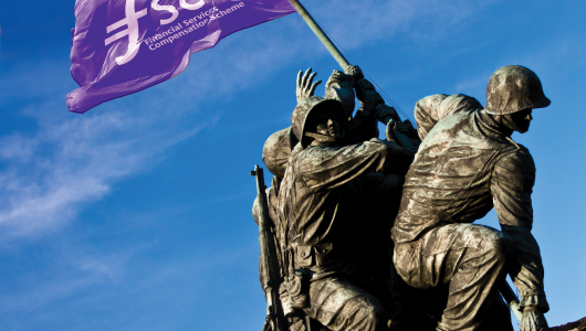 Cover-27Jun-FSCS_forWeb.psd-530x300.png