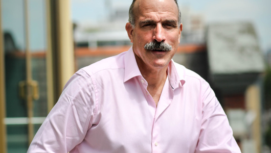 Lifesearch Ceo MM Meets: LifeSearch CEO Debbie Kennedy: 'I’ve been leading up to this ...