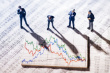 Tony Wickenden: Running, developing and selling an SME