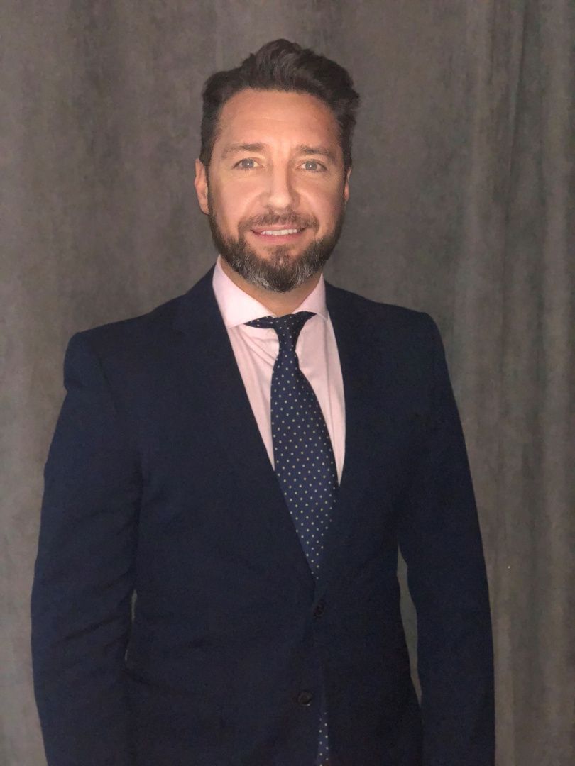 Steve Andrews Replacing practice management systems Money Marketing