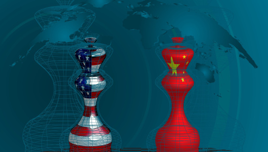 A-game-of-Chess-Trade-War-min-530x300.jpg