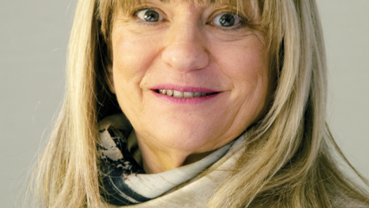 Goodwin-Yvonne