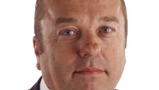 David-Coombs