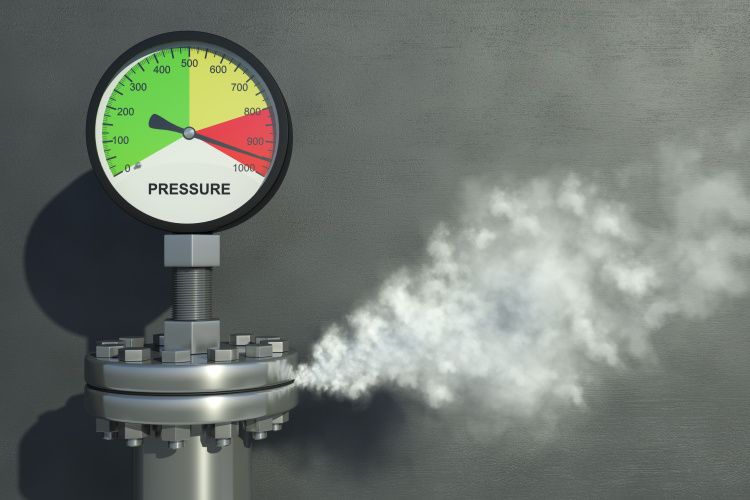 Morningstar: CGT, GIAs and the practical pressure on MPS growth