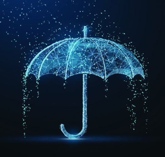 National Friendly partner with Iress for Mortgage Friendly Shield launch